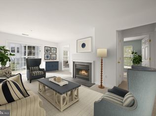 Scott's Crossing Condo, Annapolis, MD 21401