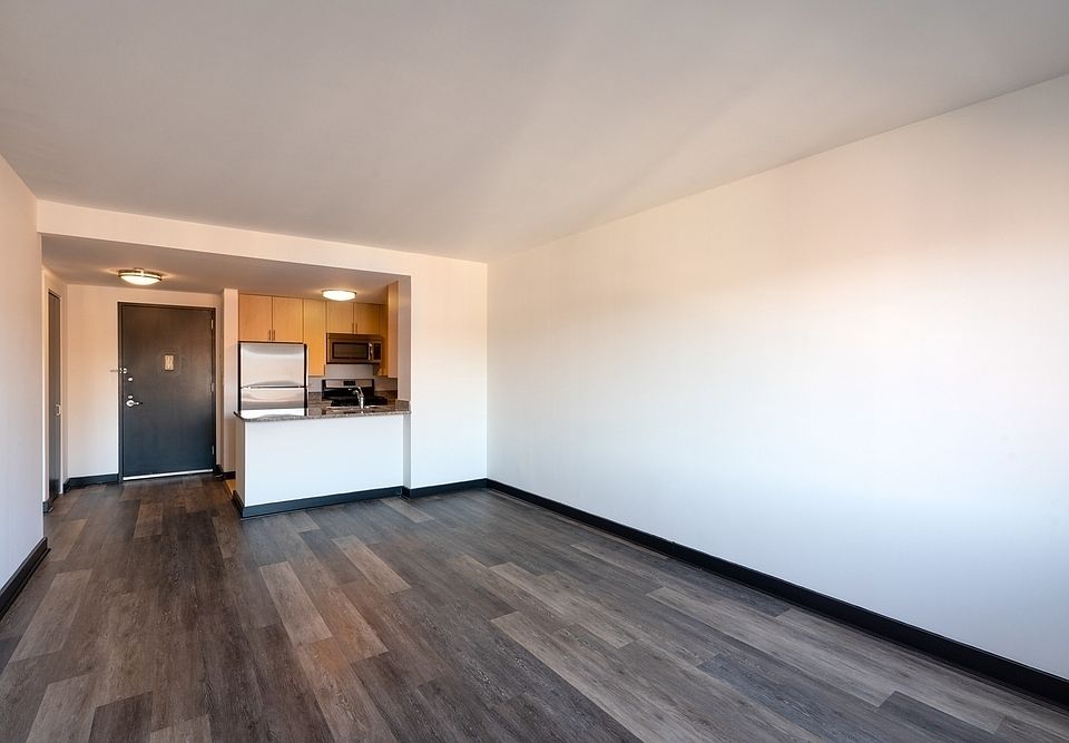 1st image of 153-30 89th Ave #716