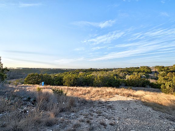 5th image of 1045 S Shapen Springs LOT 142