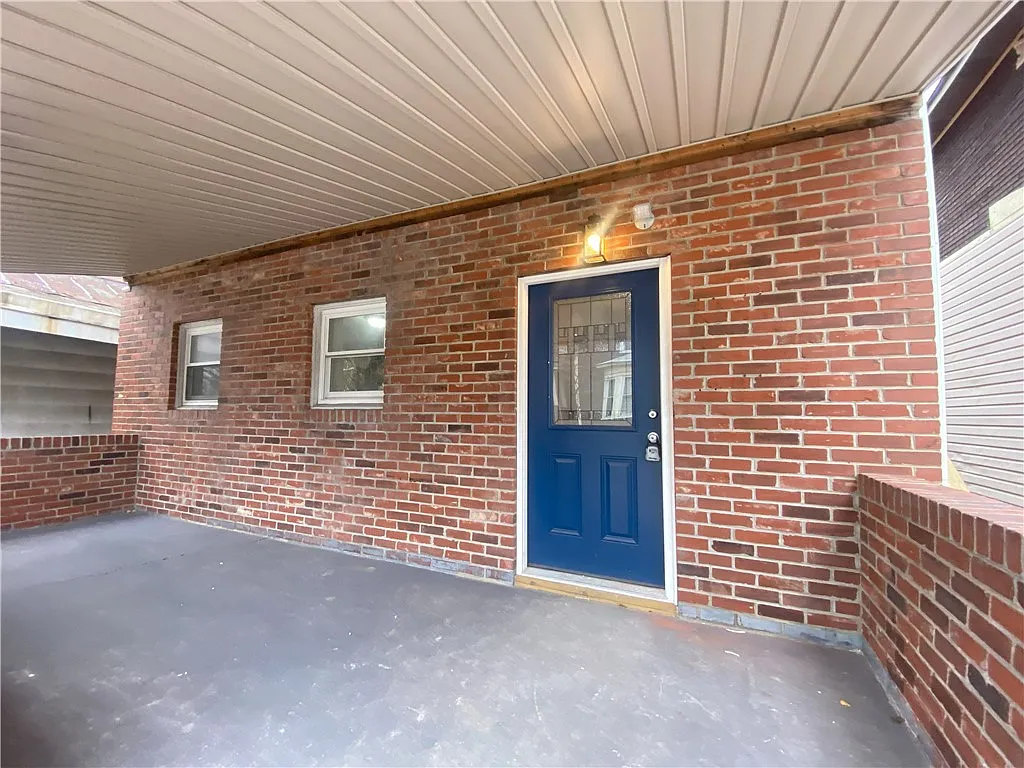 1 bed, $725 — Photo 3