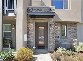 477 Desert Holly St, Milpitas, CA 95035