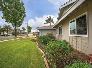 1014 E Tularosa Ave, Orange, CA 92866