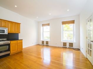 7 Montague Ter APT 3C, Brooklyn, NY 11201