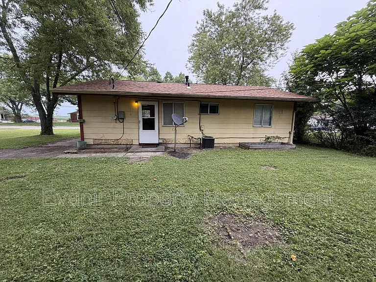 5176 Rucks Rd — Photo 12