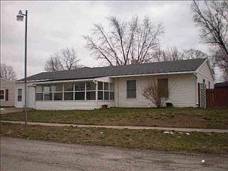 1st image of 28972 Lantz Blvd