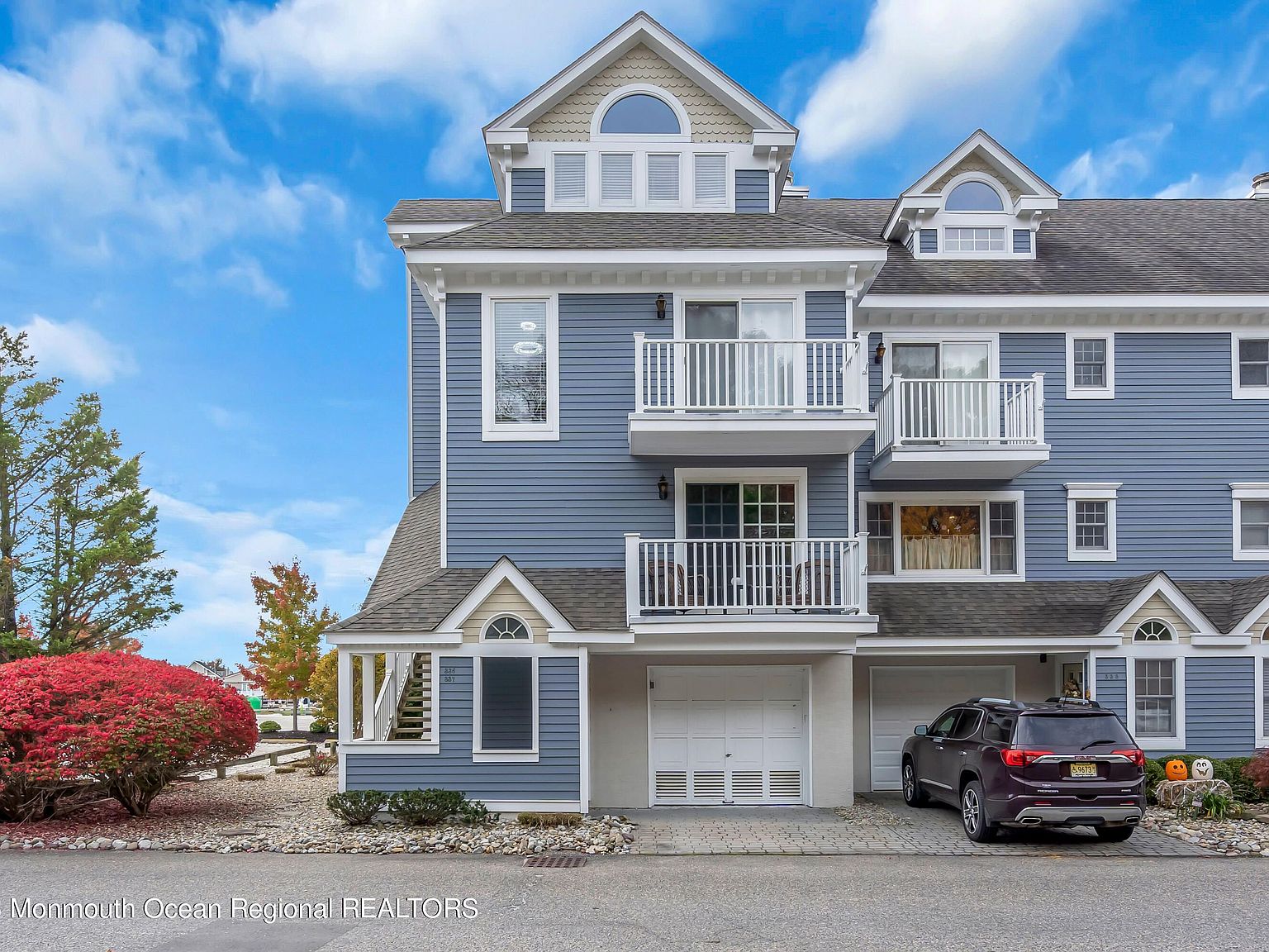 337 E Lacey Rd, Forked River, NJ 08731 Zillow