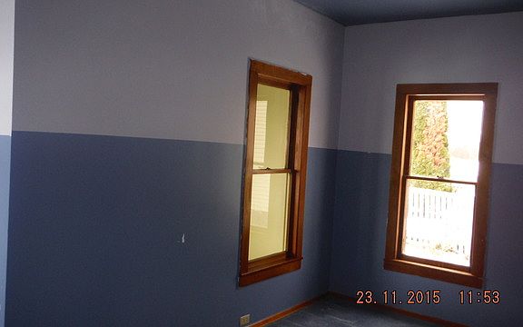 3rd image of 1014 N Harrison Ave