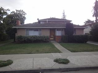 2940 Magliocco Dr APT 4, San Jose, CA 95128