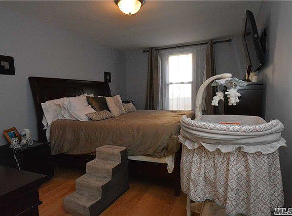 3rd image of 8340 Austin St APT 2D
