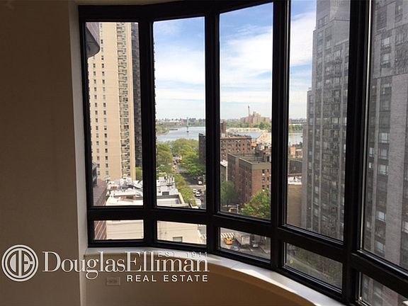 5th image of 455 E 86th St APT 11C