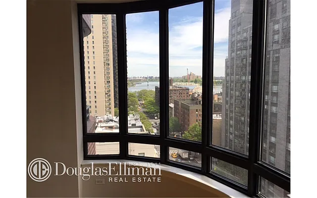 Rented by Douglas Elliman | media 5