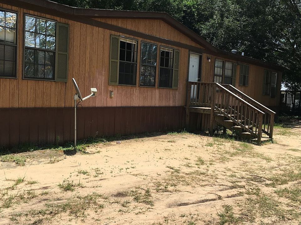 1st image of 2358 Hill Dr