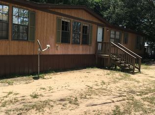 2358 Hill Dr, Crestview, FL 32536