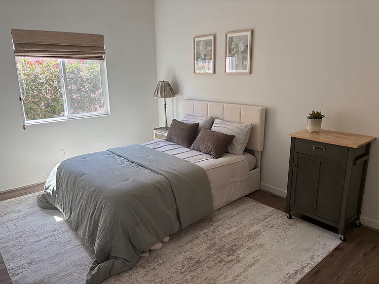 67460 Rio Madre Dr #2 — Photo 12