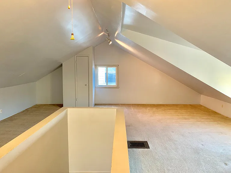 3012 Watson Rd — Photo 8