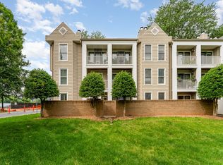 300 S Cedar St UNIT 10, Charlotte, NC 28202