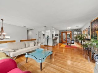 81 Goodale St, Peabody, MA 01960