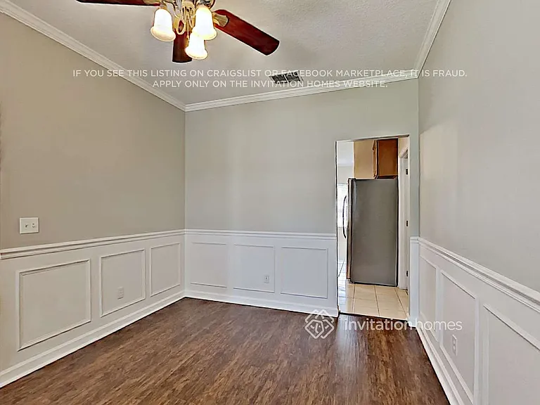3476 Indian Creek Blvd — Photo 10