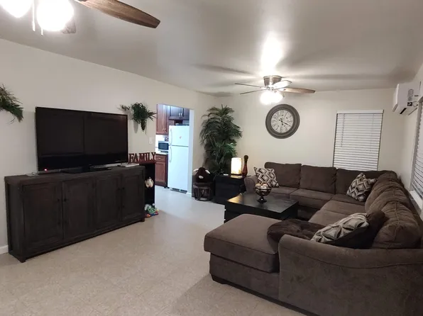 18100 Highway 78, Blythe, CA 92225