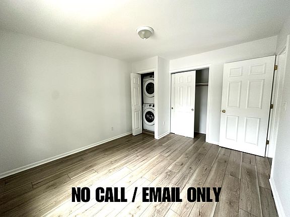 2nd image of 42 Downes Ave Floor 2