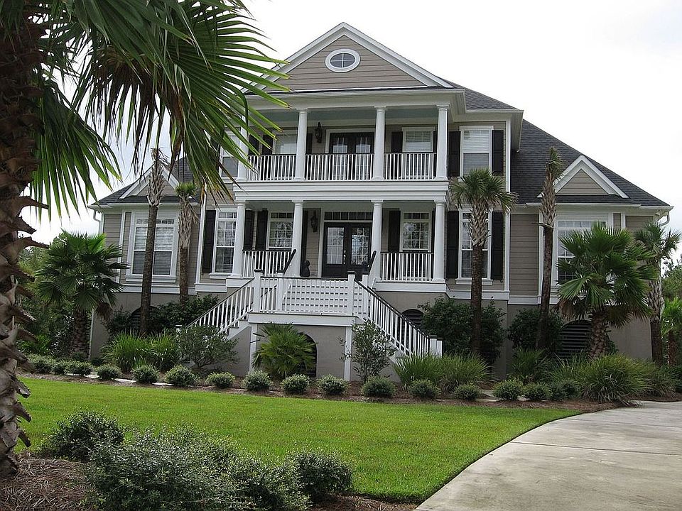 1224 Darts Cove Landing