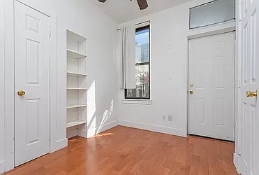 Rented by MySpaceNYC
