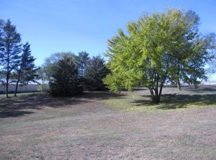 841 13th St, Prairie Du Sac, WI 53578