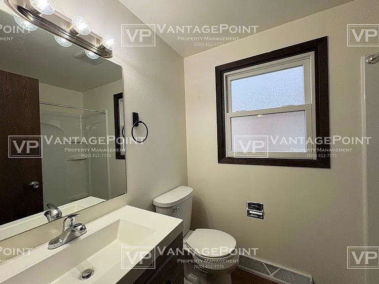 2571 Trojan Dr — Photo 13