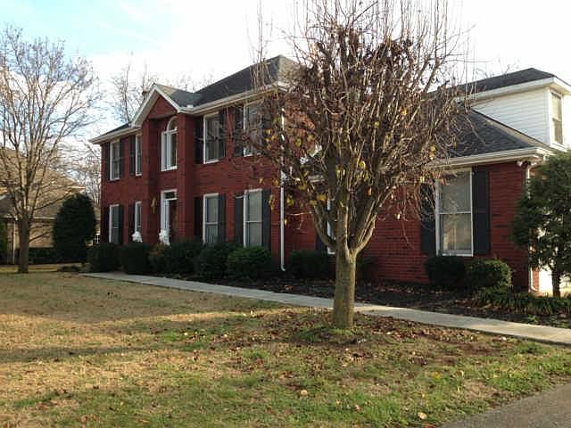 1st image of 1615 Pennington Dr