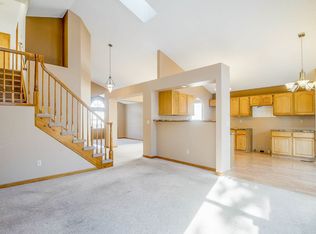 4902 S Elkhart Ct, Aurora, CO 80015