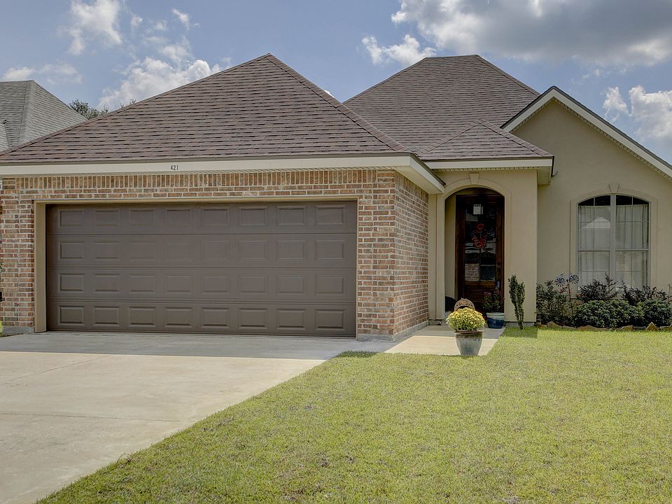 1st image of 421 Milton Estates Ln