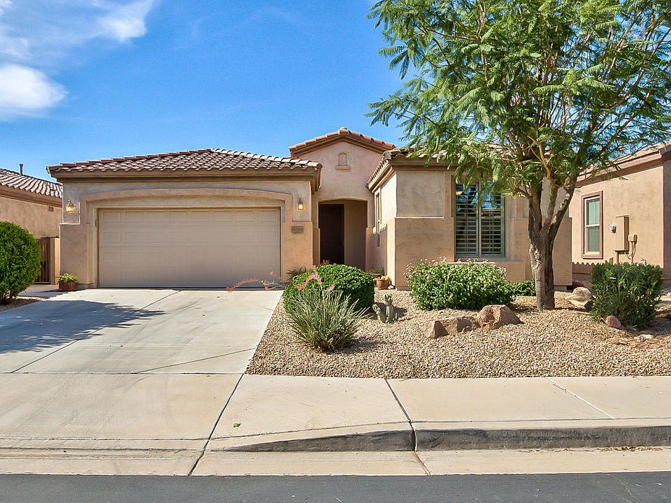 1st image of 4058 E Appleby Dr