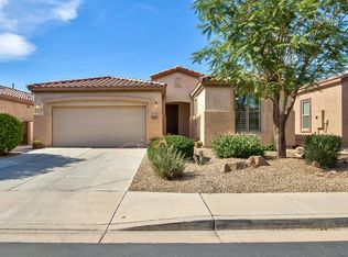 4058 E Appleby Dr, Gilbert, AZ 85298