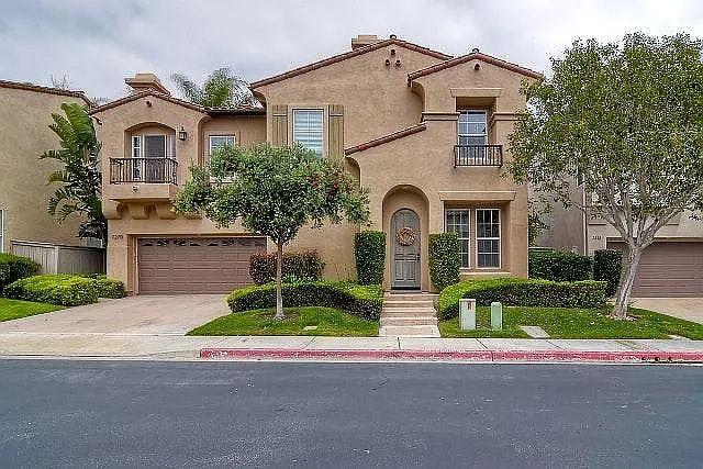 1st image of 7270 Surfbird Cir