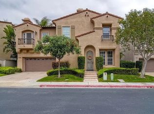 7270 Surfbird Cir, Carlsbad, CA 92011