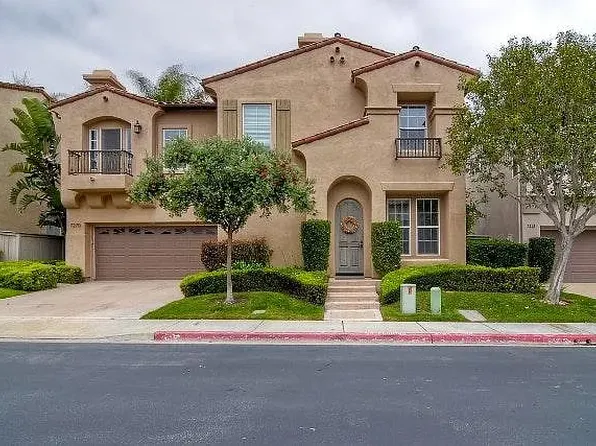 7270 Surfbird Cir, Carlsbad, CA 92011