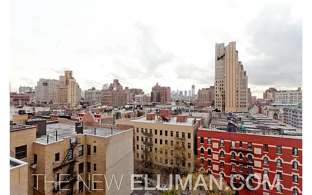 Rented by Douglas Elliman | media 21