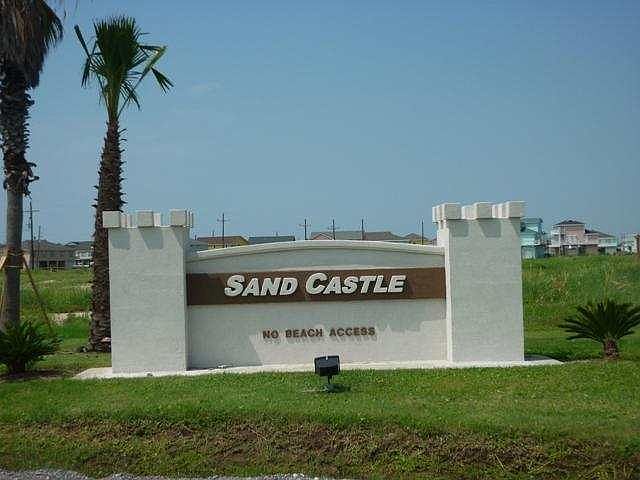 1st image of 3169 Sea Castle Dr