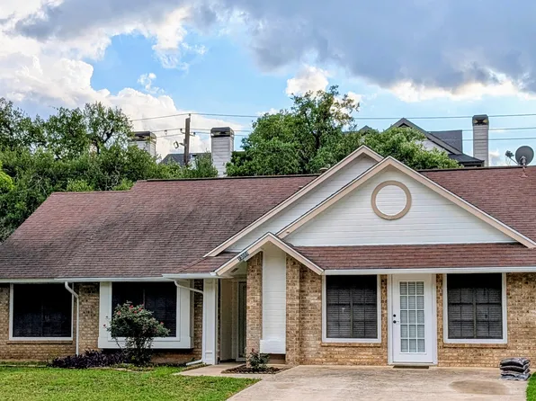 (undisclosed Address), Austin, TX 78729