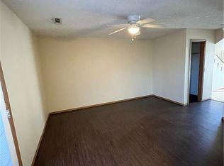 617 W Adams St, Fayetteville, AR 72701