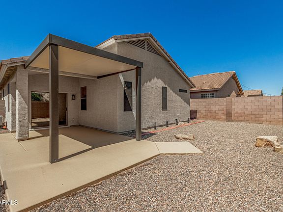 3rd image of 9005 W ALDA Way