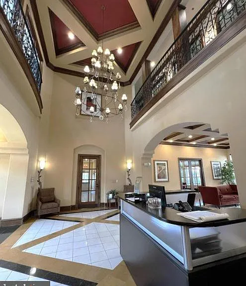 12953 Centre Park Cir #215 — Photo 3
