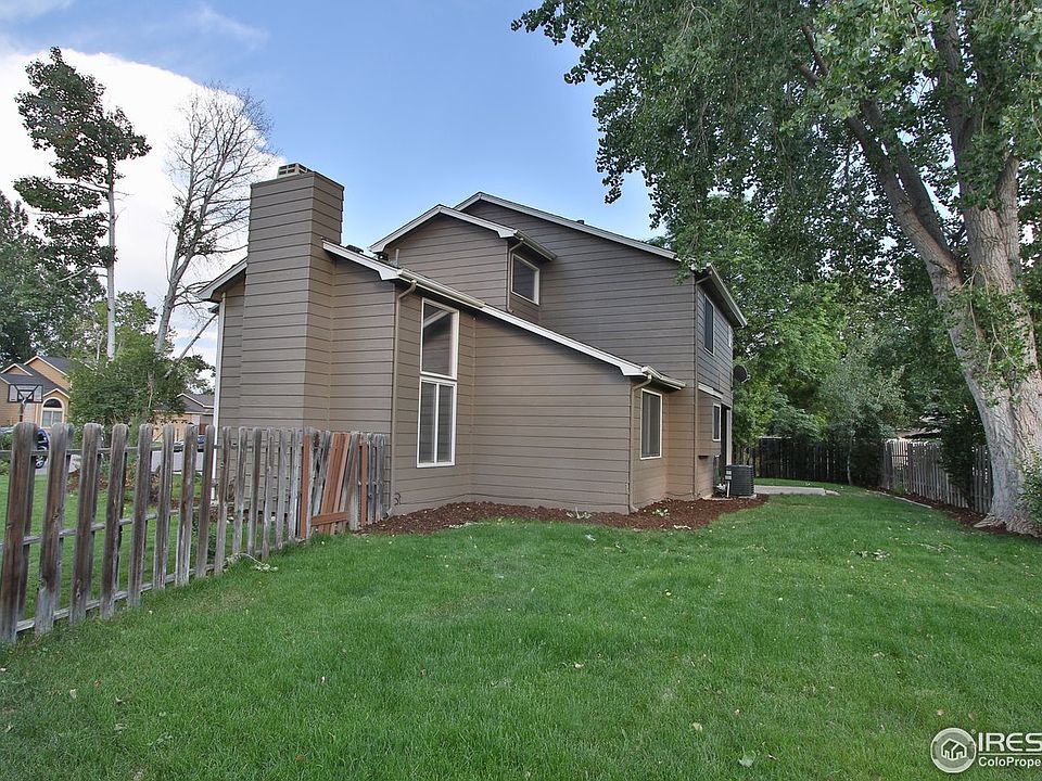 2nd image of 4455 Andorra Dr