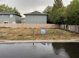 1550 E 3rd St, Newberg, OR 97132