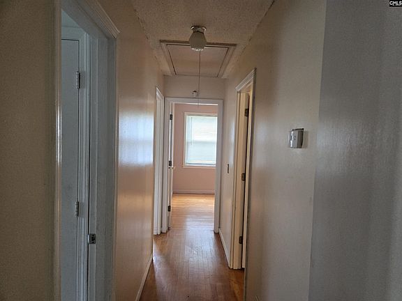 5th image of 3405 Padgett Rd