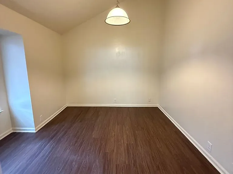 1845 Starboard Dr — Photo 3