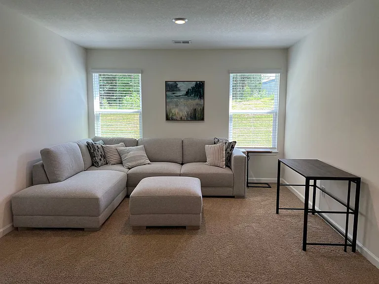 2516 Bridgeforth Xing — Photo 21