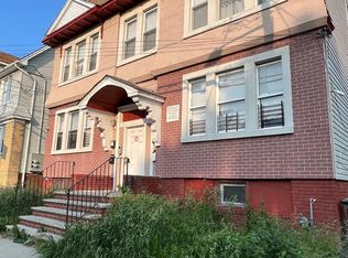 112-114 Schley St, Newark, NJ 07112