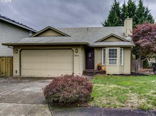 16834 SW Shelby Ct, Aloha, OR 97007