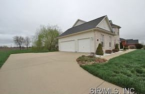 2nd image of 1007 Lyonshall Blvd